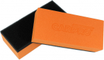 CARPRO CQuartz Applicator &mdash; blokelis dangoms tepti - Didelis &mdash; 80 &times; 150 &times; 25 mm