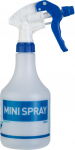 Concept Smidzinātājs MINI SPRAY &mdash; purk&scaron;tuvas arba butelis, 600 ml