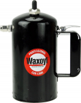 WAXOYL sprayer for U.P.T. &mdash; įrankis