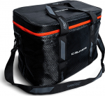 CARPRO Detailing Bag Big &mdash; 1 pc