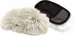 CARPRO WOOL WASH MITT &mdash; 1 pc