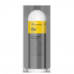 Koch-Chemie Reactivation Shampoo &mdash; rūg&scaron;tinis &scaron;ampūnas keraminėms dangoms, 1 l