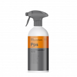 Koch-Chemie Panel Preparation Spray &mdash; dažų nuriebalintojas prie&scaron; dangą, 500 ml
