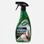 Turtle Wax Power Out! Fresh Clean &mdash; universalus salono valiklis, 500 ml