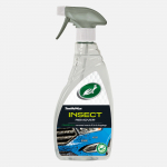 Turtle Wax Insect Remover &mdash; vabzdžių likučių valiklis, 500 ml
