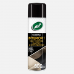 Turtle Wax Interior 1 Multipurpose Cleaner & Stain Remover &mdash; salono valiklis ir dėmių valiklis, 500 ml