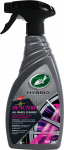 Turtle Wax Hybrid Solutions Reactor All Wheel Cleaner &mdash; ratlankių valiklis, 500 ml