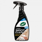 Turtle Wax Spot Clean Stain & Odor Remover &mdash; dėmių ir kvapų valiklis, 500 ml