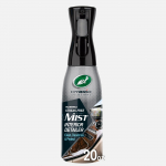 Turtle Wax Hybrid Solutions Streak-Free Mist Interior Detailer &mdash; salono greitoji priežiūros priemonė, 591 ml