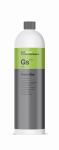 Koch-Chemie Green Star &mdash; &scaron;arminis universalus valiklis, 1 l