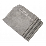 Koch-Chemie Coating Towel &mdash; nepūkuojanti &scaron;luostė keraminėms dangoms