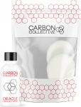 Carbon Collective Oracle neorganinė keraminė danga &mdash; dažams, PPF ir apdailai, 30 ml