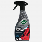 Turtle Wax Hybrid Solutions Fabric Protector &mdash; audinių apsauga, 500 ml