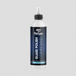 Tonyin Glass Polish Compound TX11 &mdash; stiklo poliravimo pasta, 300 ml