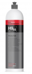 Koch-Chemie Heavy Cut H9.02 &mdash; stipriai abrazyvinė poliravimo pasta, 250 ml