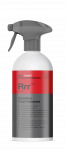 Koch-Chemie Reactive Rust Remover &mdash; berūg&scaron;tis rūdžių ir metalo dalelių valiklis, 500 ml
