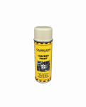 Chamaeleon Leather Paint &mdash; aerozoliniai dažai odai ir vinilui, smėlio spalvos, 400 ml