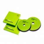 Koch-Chemie Polish & Sealing Pad &mdash; baigiamasis poliravimo padas, 150 mm