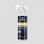 Tonyin Renewal Interior Quick Detailer &mdash; salono valiklis ir priežiūros priemonė, 473 ml