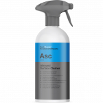 Koch-Chemie Allround Surface Cleaner &mdash; paruo&scaron;tas naudoti universalus valiklis, 500 ml