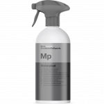 Koch-Chemie Motorplast &mdash; variklio ir variklio skyriaus konservantas, 500 ml