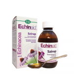 Natur Tanya ESI&reg; Echinaid&reg; Echinacea Syrup (200 ml)