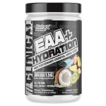 EAA + Hydration, Maui Twist - 390g