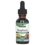 Raspberry, 1000mg &ndash; 30 ml.