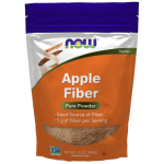 Apple Fiber &ndash; 340g