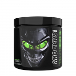 The Shadow!, Green Apple - 270g