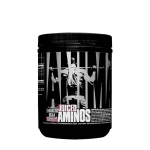 Universal Nutrition Animal Juiced Aminos (30 Servings, Strawberry Limeade)