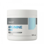 OSTROVIT Argininas 3000 mg (150 kapsulių)