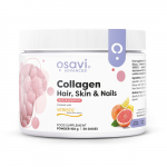 Collagen Peptides, Lemon & Grapefruit &ndash; 150g