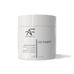 Glutaminas, be skonio &ndash; 300 g