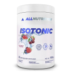 Isotonic, Multifruit &ndash; 700g