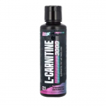 L-Carnitine 3000, Strawberry Watermelon &ndash; 465 ml.