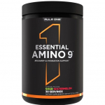 Essential Amino 9, Sour Watermelon &ndash; 345g