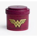 Revive Storage &ndash; DC Comics, WonderWoman &ndash; 200 ml.