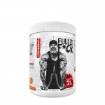 Full As F*ck &ndash; Legendary Series, Southern Sweet Tea (EAN 850060014017) &ndash; 370g
