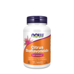 Citrus Bioflavonoids, 700mg - 100 caps