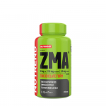 ZMA &ndash; 120 kapsulių