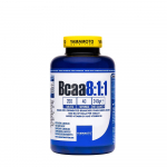 BCAA 8:1:1 &ndash; 200 tablets