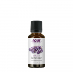 Eterinis aliejus, levandų aliejus 100% &bdquo;Pure&ldquo; &ndash; 30 ml.