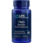 TMG, milteliai &ndash; 50 g