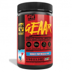 GEAAR, Rocket Pop &ndash; 378g