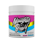 Hydration, Candy Bubblegum &ndash; 255g