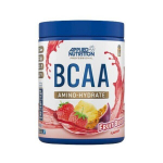 BCAA Amino-Hydrate, Fruit Burst (EAN 5056555206232) &ndash; 450g