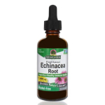 Echinacea Root, 1000mg &ndash; 30 ml.