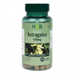 Astragalas, 470 mg &ndash; 90 kapsulių