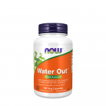 &bdquo;Water Out&ldquo; &ndash; 100 kapsulių